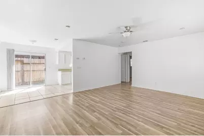 728 E Swain, Stockton, CA 95207 - Photo 7