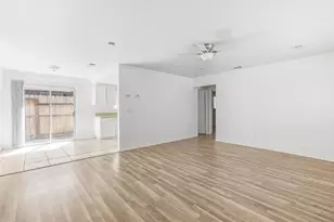 728 E Swain, Stockton, CA 95207 - Photo 7