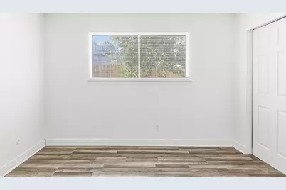 728 E Swain, Stockton, CA 95207 - Photo 15