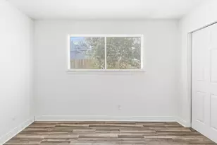 728 E Swain, Stockton, CA 95207 - Photo 15