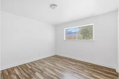 728 E Swain, Stockton, CA 95207 - Photo 11