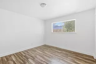728 E Swain, Stockton, CA 95207 - Photo 11