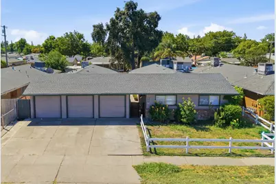 728 E Swain, Stockton, CA 95207 - Photo 1
