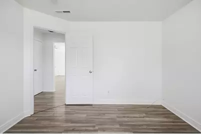 728 E Swain, Stockton, CA 95207 - Photo 13
