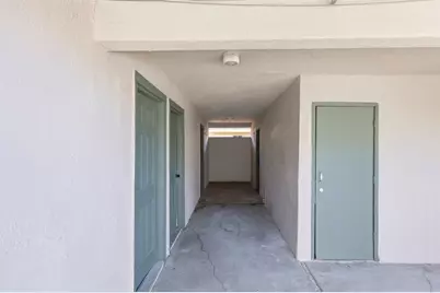 728 E Swain, Stockton, CA 95207 - Photo 5