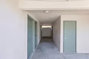 728 E Swain, Stockton, CA 95207 - Photo 5