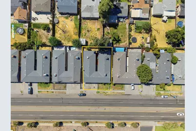 728 E Swain, Stockton, CA 95207 - Photo 23