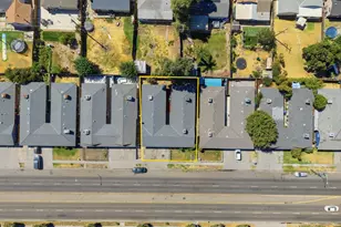 728 E Swain, Stockton, CA 95207 - Photo 23