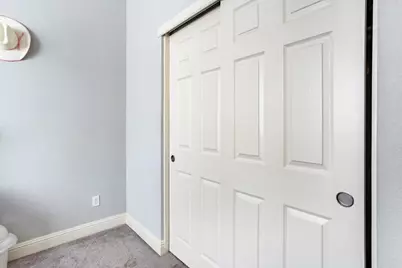 776 Whitaker Way, Galt, CA 95632 - Photo 39