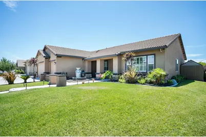 776 Whitaker Way, Galt, CA 95632 - Photo 3