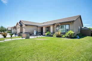 776 Whitaker Way, Galt, CA 95632 - Photo 3
