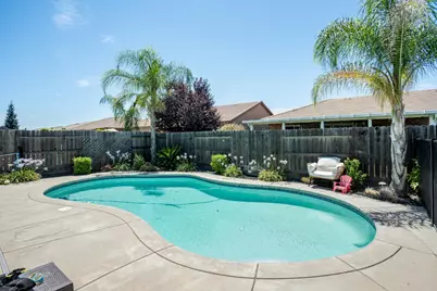 776 Whitaker Way, Galt, CA 95632 - Photo 47