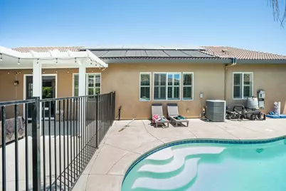 776 Whitaker Way, Galt, CA 95632 - Photo 51