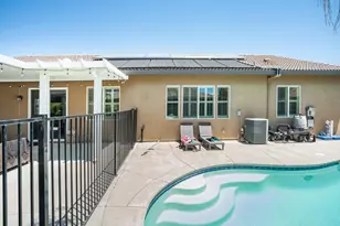 776 Whitaker Way, Galt, CA 95632 - Photo 51