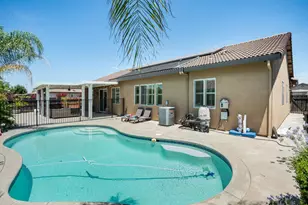 776 Whitaker Way, Galt, CA 95632 - Photo 49