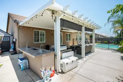 776 Whitaker Way, Galt, CA 95632 - Photo 45