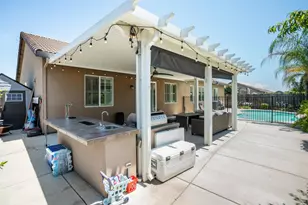 776 Whitaker Way, Galt, CA 95632 - Photo 45