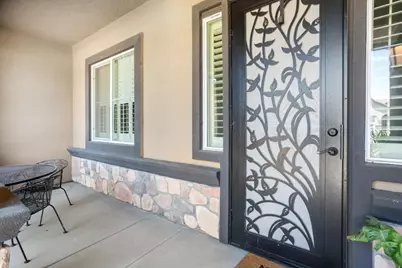 776 Whitaker Way, Galt, CA 95632 - Photo 5