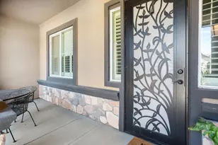 776 Whitaker Way, Galt, CA 95632 - Photo 5