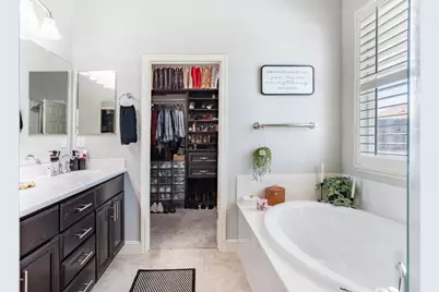 776 Whitaker Way, Galt, CA 95632 - Photo 31