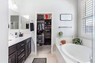 776 Whitaker Way, Galt, CA 95632 - Photo 31