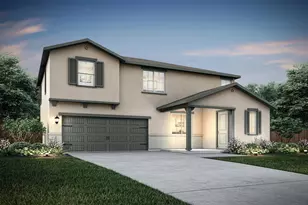 1606 Brianna Way, Yuba City, CA 95993 - Photo 1