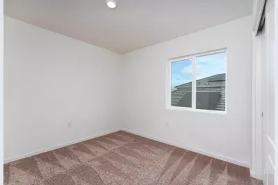 2278 Travis Court, Newman, CA 95360 - Photo 11