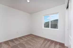 2278 Travis Ct, Newman, CA 95360 - Photo 11