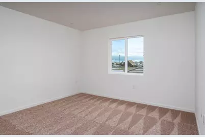 2278 Travis Court, Newman, CA 95360 - Photo 7
