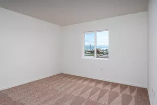 2278 Travis Ct, Newman, CA 95360 - Photo 7