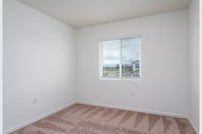 2278 Travis Court, Newman, CA 95360 - Photo 13