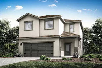 2278 Travis Court, Newman, CA 95360 - Photo 1