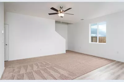 2278 Travis Court, Newman, CA 95360 - Photo 5