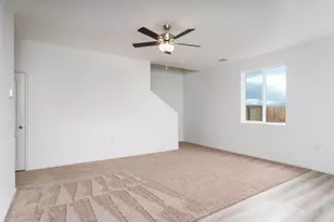 2278 Travis Ct, Newman, CA 95360 - Photo 5