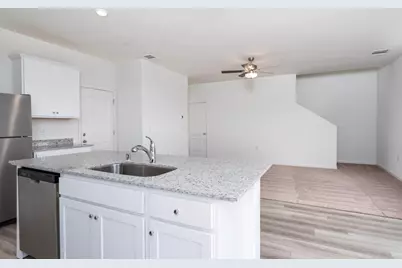 2278 Travis Court, Newman, CA 95360 - Photo 3