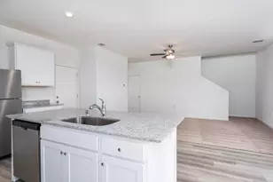 2278 Travis Ct, Newman, CA 95360 - Photo 3
