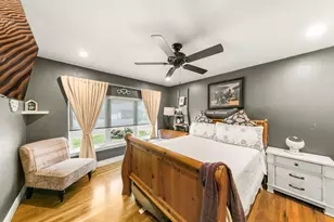 2533 Cambon Way, Sacramento, CA 95821 - Photo 19