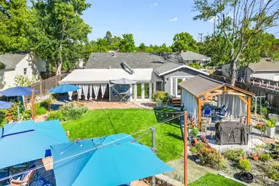 2533 Cambon Way, Sacramento, CA 95821 - Photo 67