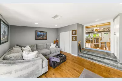 2533 Cambon Way, Sacramento, CA 95821 - Photo 27