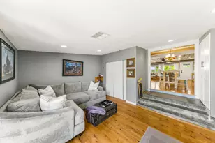 2533 Cambon Way, Sacramento, CA 95821 - Photo 27