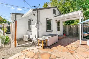 2533 Cambon Way, Sacramento, CA 95821 - Photo 45