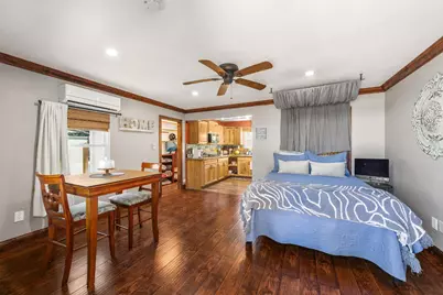 2533 Cambon Way, Sacramento, CA 95821 - Photo 47