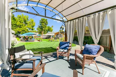 2533 Cambon Way, Sacramento, CA 95821 - Photo 57