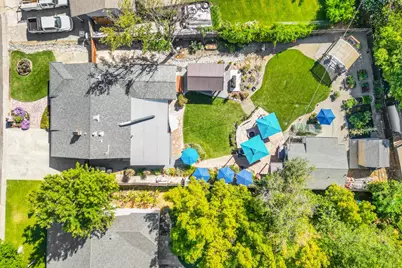 2533 Cambon Way, Sacramento, CA 95821 - Photo 63