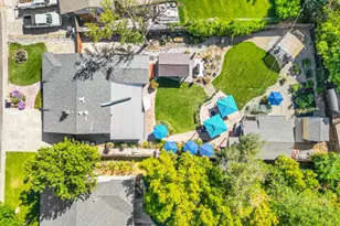 2533 Cambon Way, Sacramento, CA 95821 - Photo 63
