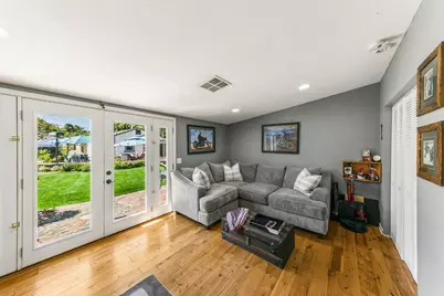 2533 Cambon Way, Sacramento, CA 95821 - Photo 25