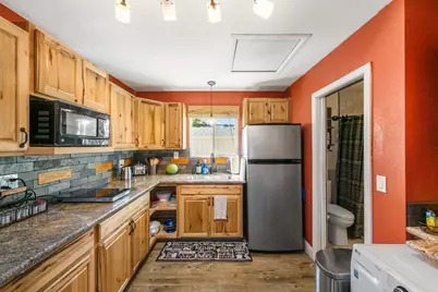 2533 Cambon Way, Sacramento, CA 95821 - Photo 51