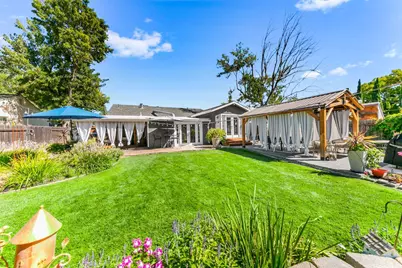 2533 Cambon Way, Sacramento, CA 95821 - Photo 55