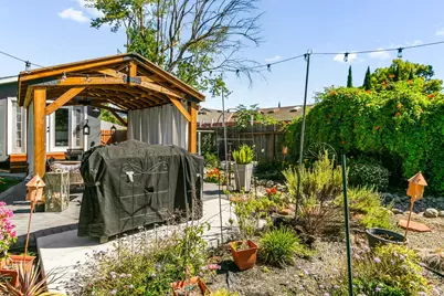 2533 Cambon Way, Sacramento, CA 95821 - Photo 43
