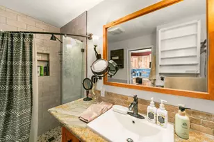 2533 Cambon Way, Sacramento, CA 95821 - Photo 53
